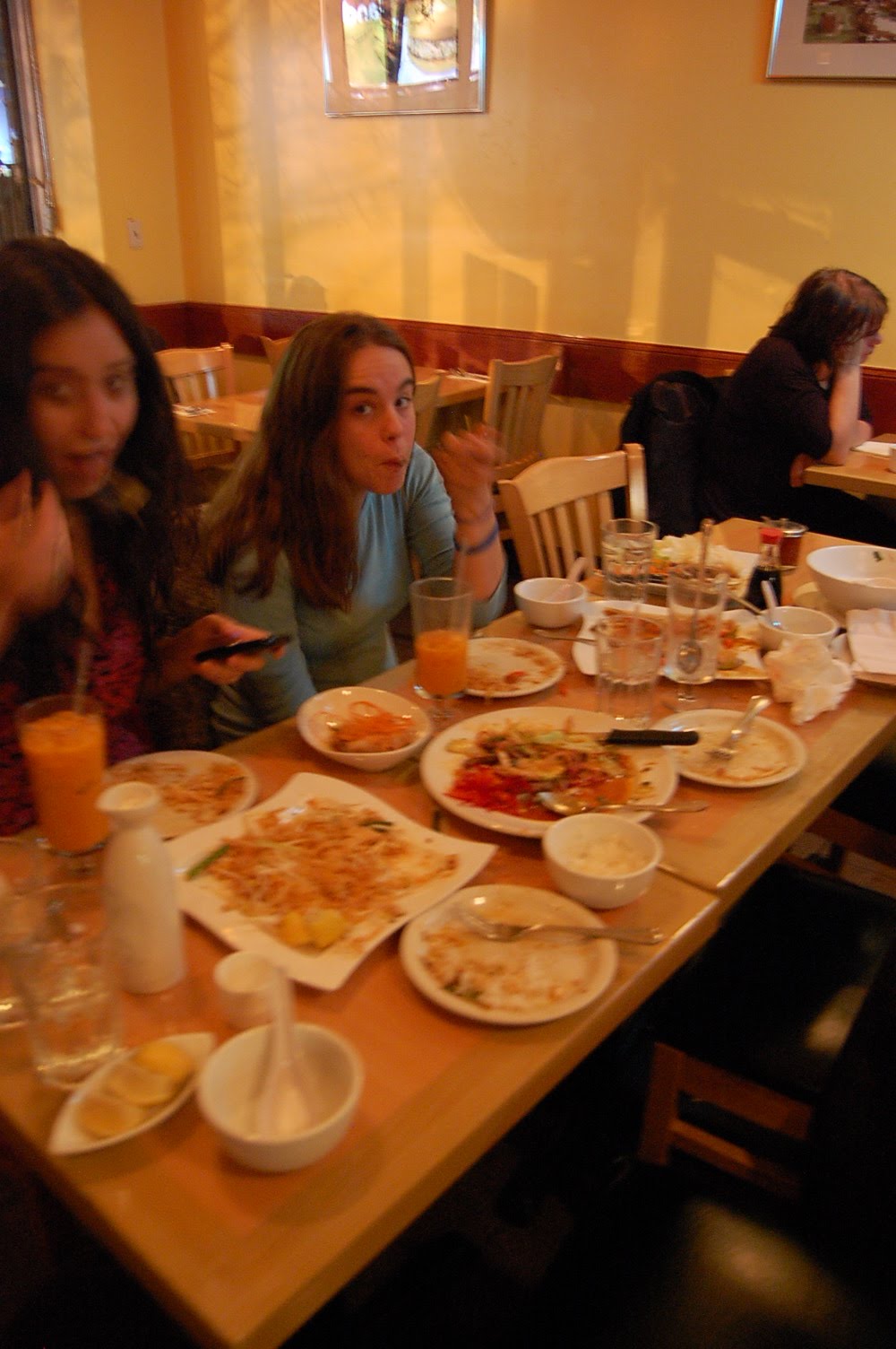 [DSC_0035.JPG]