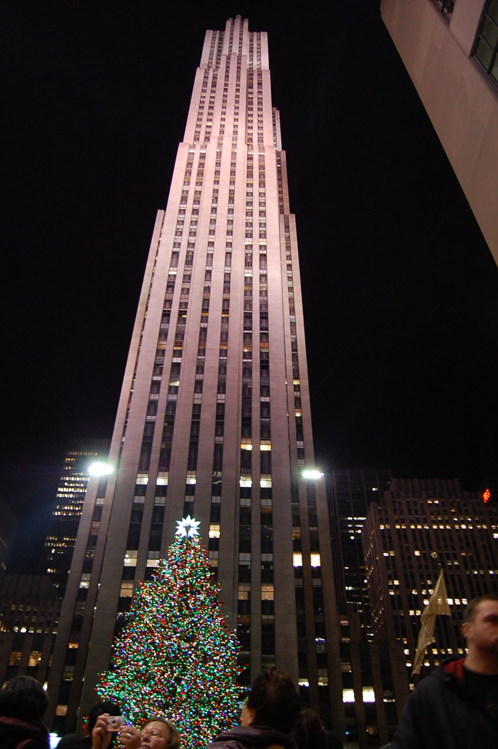 [DSC_0057.JPG]