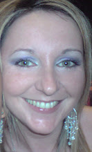 Liz Mcdonough