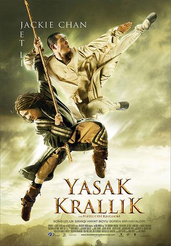 [yasak-krallik.jpg]