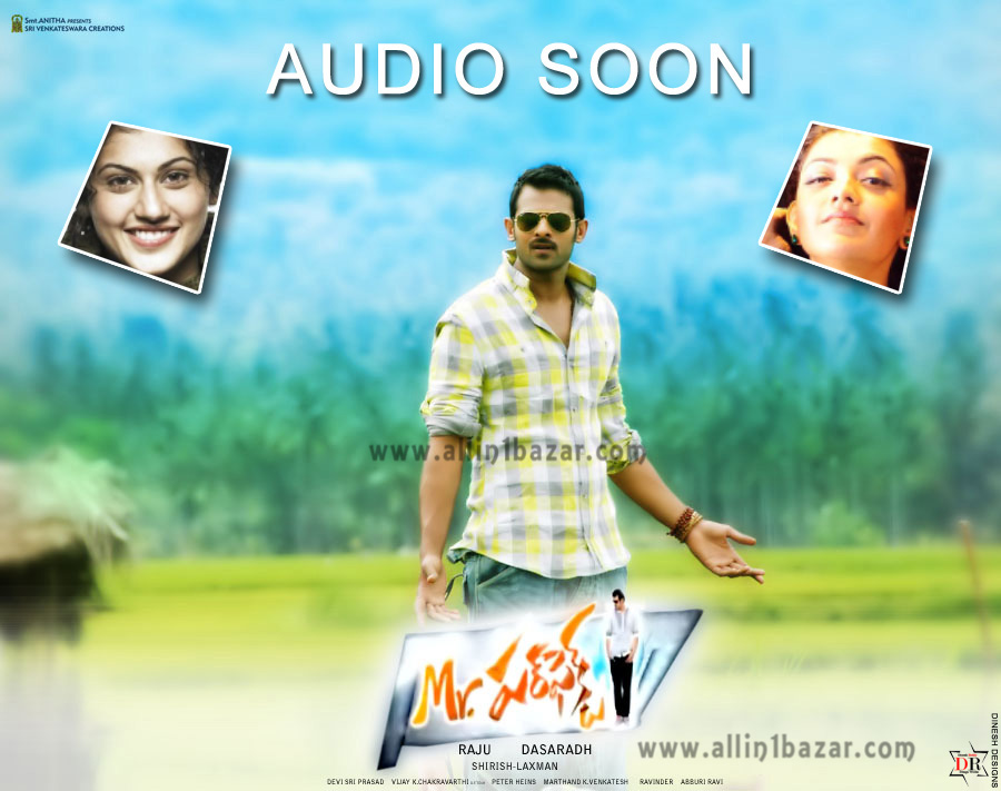 Web Security Testing Cookbook Book - Safari Books Online