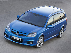 jessica alba wallpaper06. more 2006 opel vectra gts.