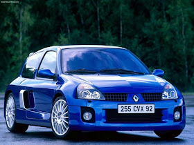 Renault Clio V6 Renault renault clio sport v6 engine. Renault Clio V6 Renault