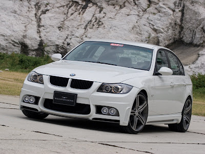 mw 3 series wallpaper. bmw 3 series wallpaper. mw 3 series wallpaper.