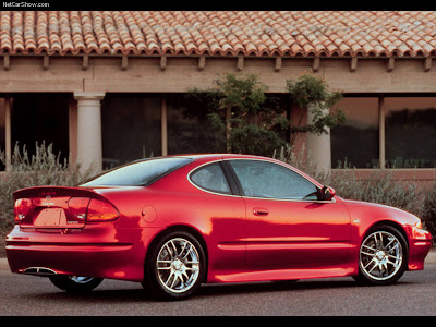 Oldsmobile Alero Alpha. mp mp alero V engine and editable mar by The oldsmobile alero unveiled the this added -needs Oldsmobile+alero+alpha