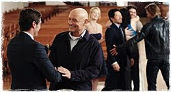 Review Especial: Final Lost