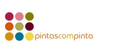 PintasComPinta