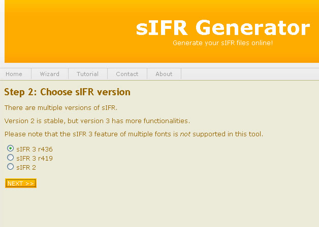 [sIFR+generator.jpg]