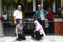 Kete Sultan