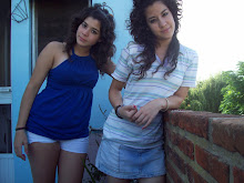 ♥te amo