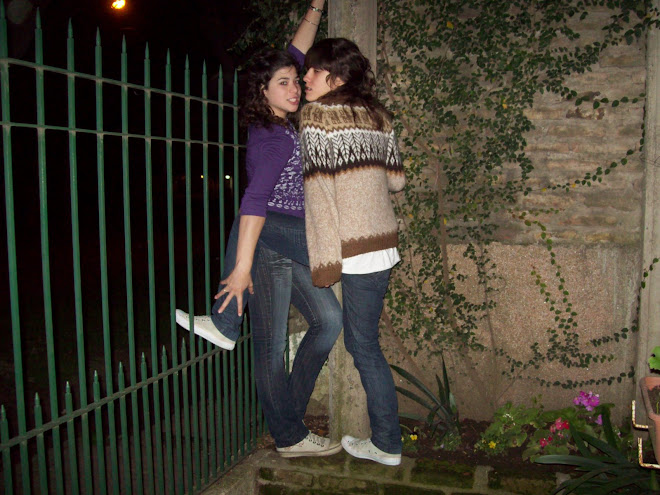 Nà    zu♥