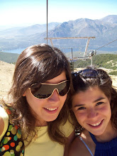 Compa de aerosillas♥ ajaj