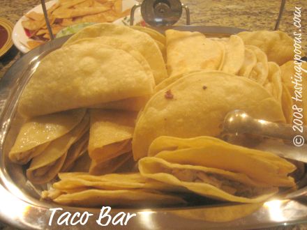 [taco+bar.jpg]