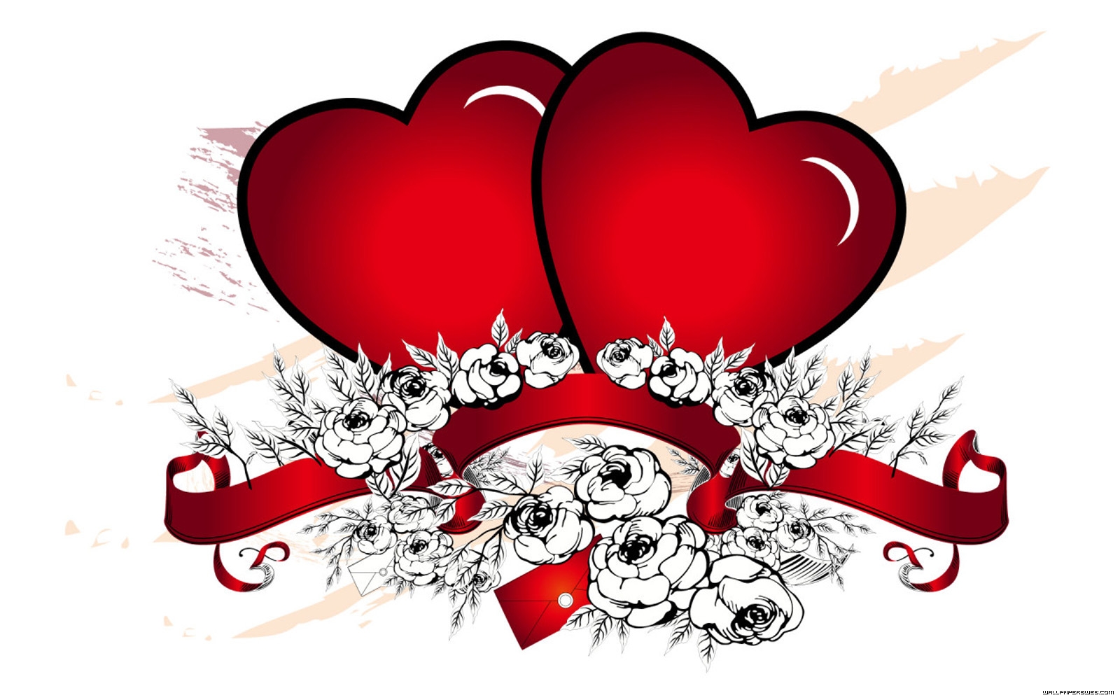 gLaMoRoUs bLoG: Valentine's Day