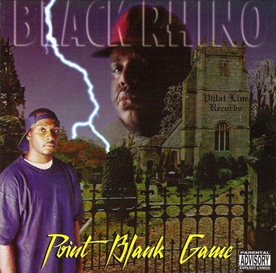 2010 logo point blank point blank logo. 2010 logo point blank