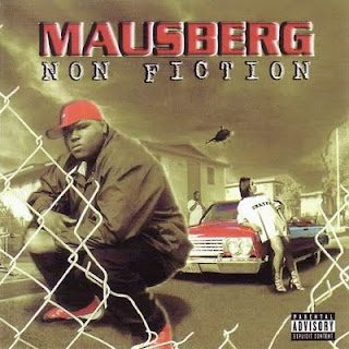 Mausberg+Non+Fiction--f.jpg