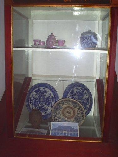 [S4031499.JPG]