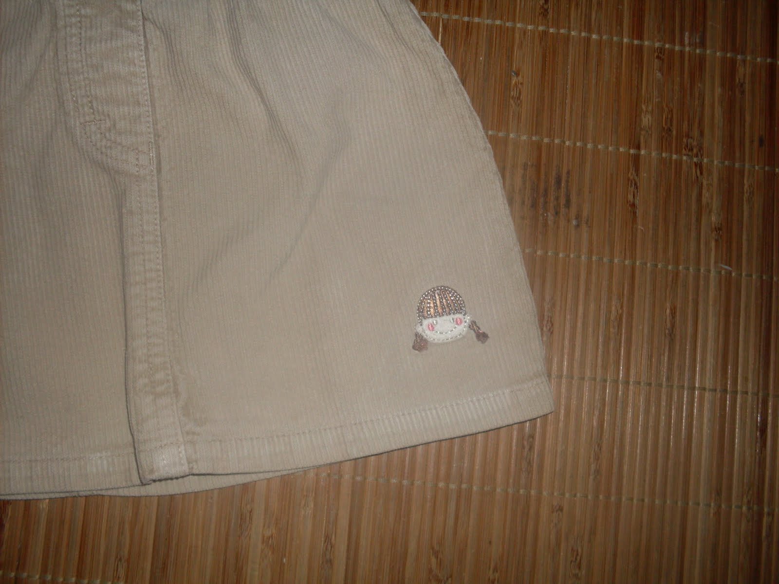[roupa++inverno+261.jpg]