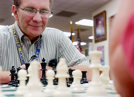 [large_chess_master_2.JPG]