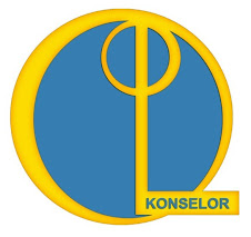 logo konseling