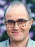 stephan buddhist personals Ready to find sex & love in stephan or just have fun mingle2 is your #1 resource for flirting, sexting & hooking up in stephan looking for no strings attached fun in stephan discover how. stephan buddhist personals Ready to find sex & love in stephan or just have fun mingle2 is your #1 resource for flirting, sexting & hooking up in stephan looking for no strings attached fun in stephan discover how.