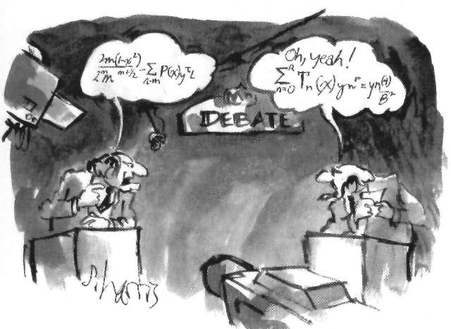 [debate]