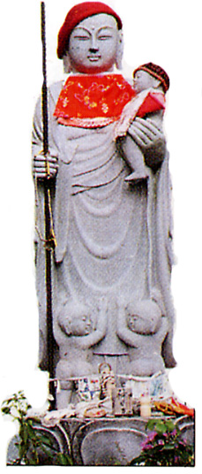 [jizo]