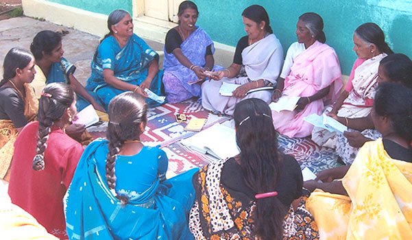 [microcredit]