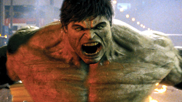 [hulk]