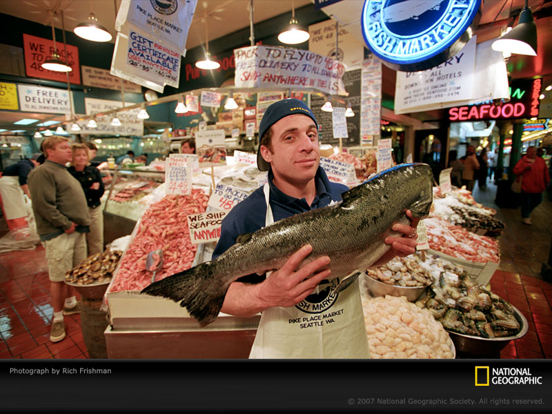 [fishmonger]
