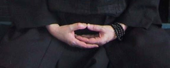 [cosmic+mudra]