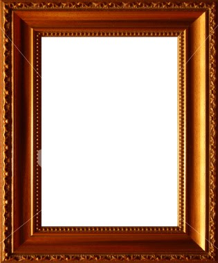 [empty+frame]