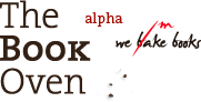 [bookoven-header-alpha.png]