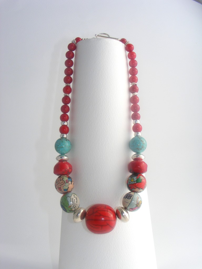 Italian Jewellery Jewellery / Fashion / Gifts