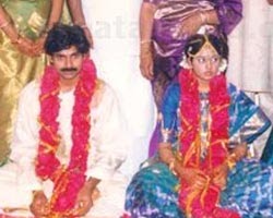 Tollywood News: New Twist in Nandini & Pawan's case