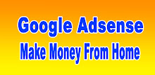 Google Adsense