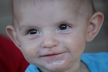 DEVIN