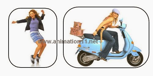 [PICTY1.jpg]