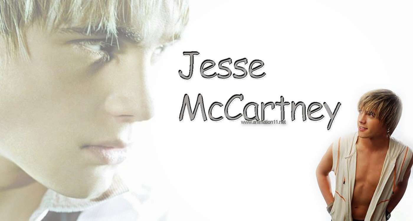 [jesse+mccartney1.jpg]