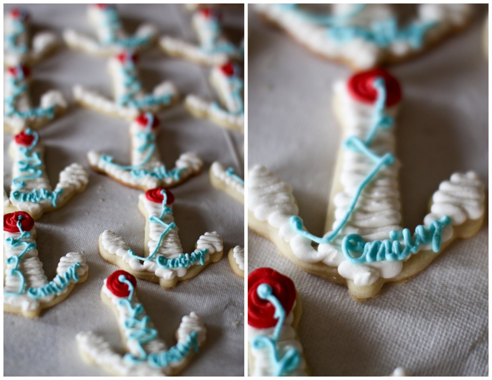 [birthday+cookies2.jpg]