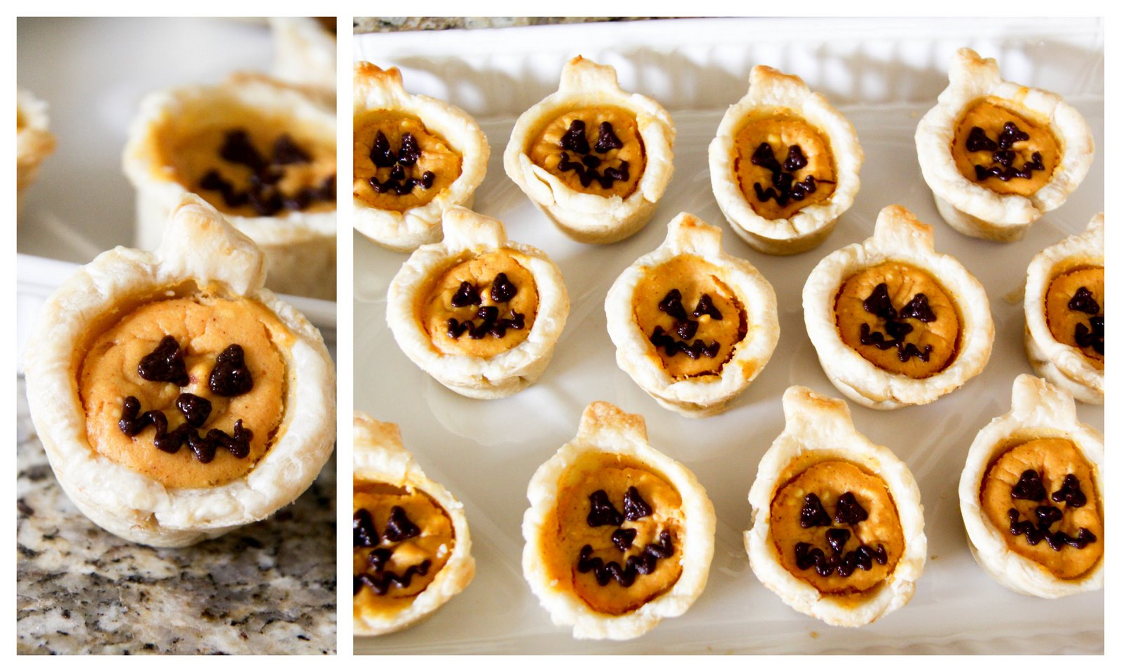 [pumpkin+cookies1.jpg]