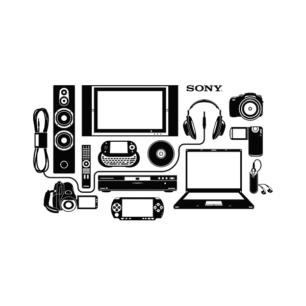 [573221200862354.jpg]