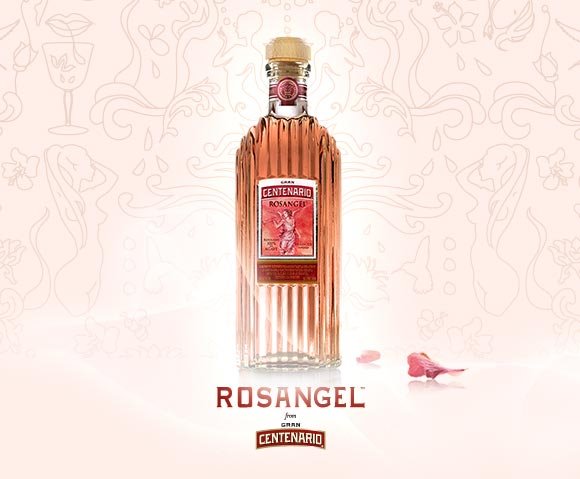 [Rosangel%20Branded%20Photo.bmp]