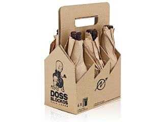 Doss Blockos
