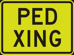 PedXing