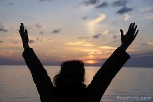 [Worship+at+sunset+sm.jpg]