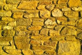 [Stone+wall+small.jpg]