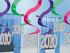 [New+Years+Eve+2010.jpg]