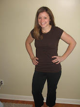 Nov. 19, 2008