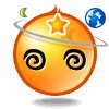 My Emote##